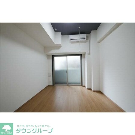 グランヴァンプレミアムイースト川口の物件内観写真